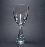 Holmgaard "Princess"
set of 8