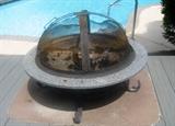 Fire Pit