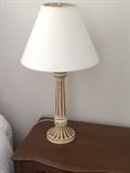 Table Lamp (2)