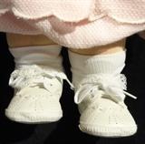 Cabbage Patch Doll, 1st Edition from the Helen Blue Collection, Signed & Numbered, Xavier Roberts, Go To Our Web Site Link at Top of Listing for 400+ Photos.Cabbage Patch Doll, 1st Edition from the Helen Blue Collection, Signed & Numbered, Xavier Roberts, Go To Our Web Site Link at Top of Listing for 400+ Photos