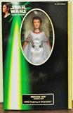 Star Wars, NOS, Many More Star Wars Items, 100's Available, SLU (Starting Line Up) Figurines, 100's and Complete Sets, See Listing, Go To Our Web Site Link at Top of Listing for 400+ Photos.