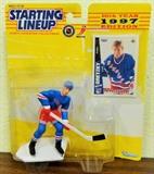 SLU (Starting Line Up) Figurines, 100's and Complete Sets, See Listing, Go To Our Web Site Link at Top of Listing for 400+ Photos.