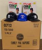 Nolan Ryan, Baseball Helmets, Baseball Cards, Figurines, Action Figures, Go To Our Web Site Link at Top of Listing for 400+ Photos.