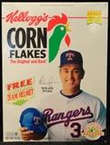 Nolan Ryan, Baseball Helmets, Baseball Cards, Figurines, Action Figures, Go To Our Web Site Link at Top of Listing for 400+ Photos.