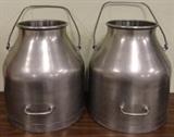 De Laval Stainless Steel Milk Cans, Primitives, Lanterns, SLU (Starting Line Up), Figurines, Baseball, Wheaties, Nolan Ryan, Baseball Helmets, Baseball Cards, Babe Ruth, Figurines, Action Figures, Go To Our Web Site Link at Top of Listing for 400+ Photos.