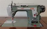 Sewing Machine, Thread Spools, Spools of Thread, Sewing, Go To Our Web Site Link at Top of Listing for 400+ Photos.