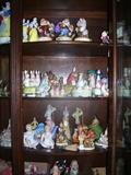 DISNEY, BEATRIX POTTER, & MORE