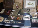 MILITARY