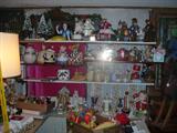 COLECTABLES