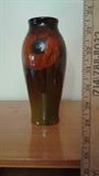 Rookwood Vase