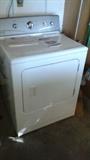 Maytag Dryer