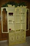 China cabinet