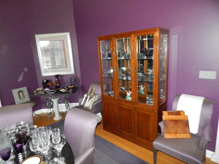 Affluent Pilot's Estate Sale in Collierville, TN starts on 8/28/2015