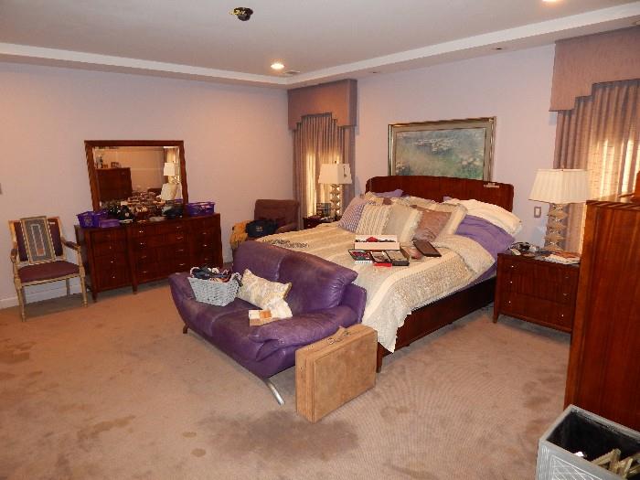 Affluent Pilot's Estate Sale in Collierville, TN starts on 8/28/2015