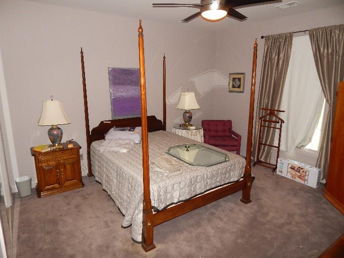 Affluent Pilot's Estate Sale in Collierville, TN starts on 8/28/2015