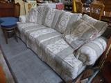 Sofa only $50