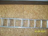 Extention Ladder