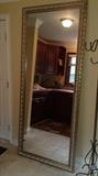7' Mirror