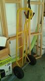 Hand Cart
