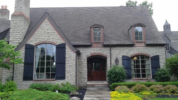 5500 square foot home Already Sold