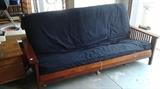 Futon