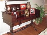 19th C. Desk