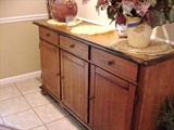 Sideboard