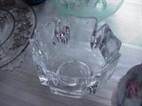 Orrefors Bowl