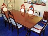 Dining room set