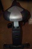 HealthRider, H30x, Upright Exercise Bike, Interim Acoustics 2.0.