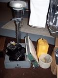 Kodak Photo Enlarger