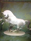 Rosenthal T. Karner Porcelain horse