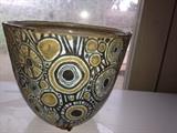 Beautirul designed, signed