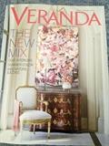 Get the look of Veranda cover . See next image!
