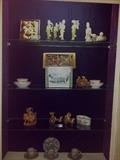 Decorative smalls