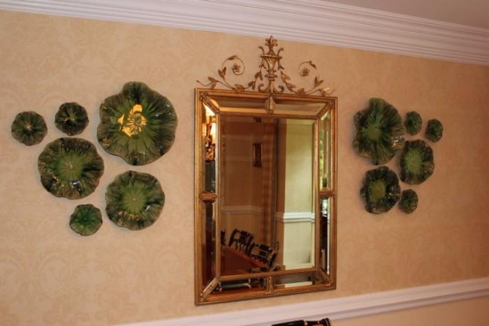 Decorative Mirror and more