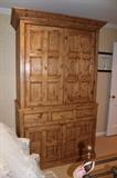 Armoire