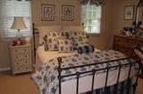 Bedroom Furniture