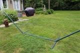 Hammock Stand