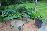 Patio Furniture
