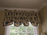 Window Treatments
