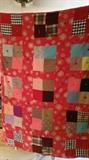 Quilts
