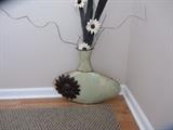 DECORATIVE ITEMS
