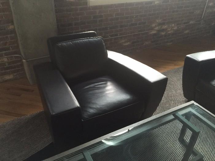 Modern Furniture Sale By A Renowned Atlanta Starts On 6