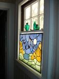 Stained Glass