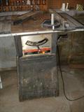 Sears Craftsman 9" Table Saw