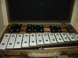 Xylophone