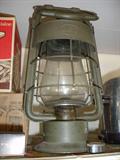 Vintage Lantern