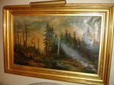 Nice painting