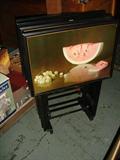 TV Trays